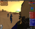 Thumbnail for version as of 22:23, 13 July 2013