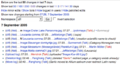 Thumbnail for version as of 16:42, 22 October 2011