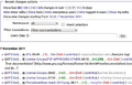Thumbnail for version as of 09:43, 7 November 2011