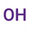 Ohloh Logo