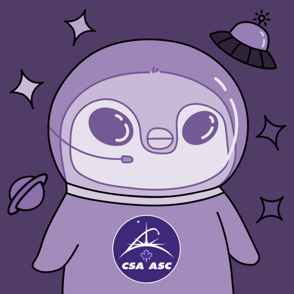 File:IAPeeeengueeeen,png.png
