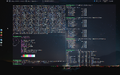 Mac Pro Gentoo Current Dec 30 2022.png