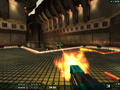 NexuizClassic screenshot1.png