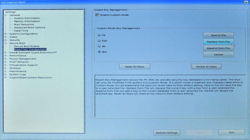 File:Dell bios replace dbx.jpg