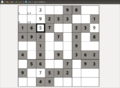 GnomeSudoku screenshot1.png