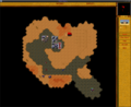 Dunelegacy screenshot1.png