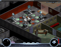 FreedroidRPG screenshot1.png