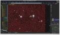 Hoststar-base10photometryamplitude.jpeg