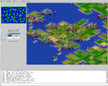 Freeciv scrot.png